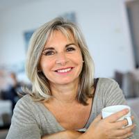 Отзыв от Снежана - Visa DTV